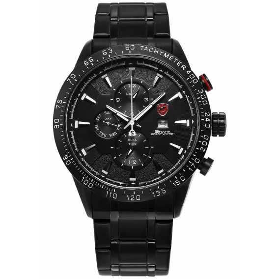 Obrázok pre Ukážkový NEPREDAJNÝ produkt 049